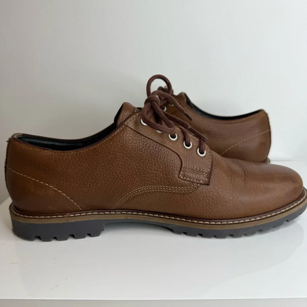 Cole Haan cole haan